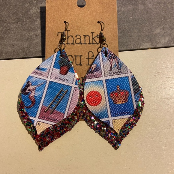 ALNEIO - Picture 1 of 1